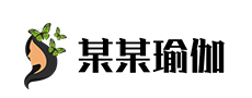 Bwin必赢国际·(中国)唯一官方网站